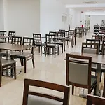 Coroa De ホテル