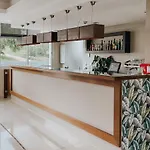 Coroa De ホテル 3*