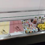 Coroa De ファティマ