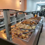 Coroa De