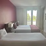 Coroa De