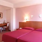 Coroa De 3*