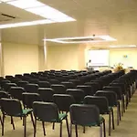 Coroa De ホテル 3*