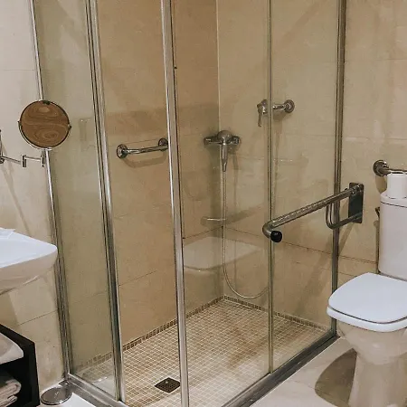 Coroa De Hotel Fatima