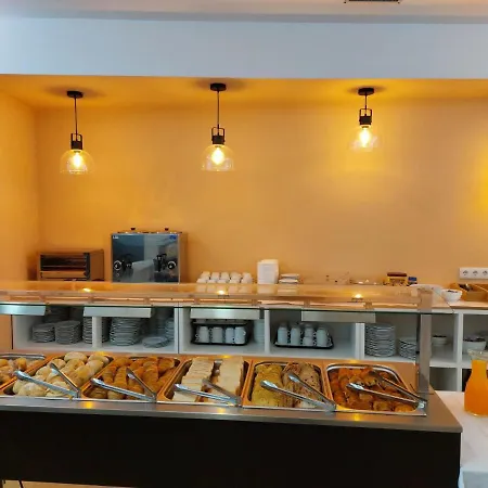 Coroa De