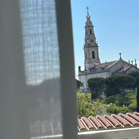 Coroa De