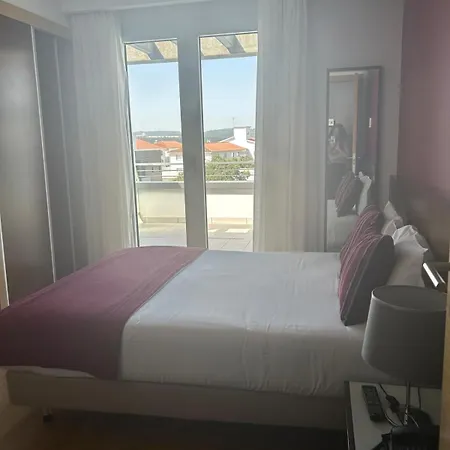 Coroa De Fátima