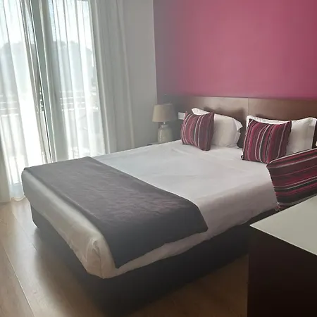 Coroa De 3* Fátima