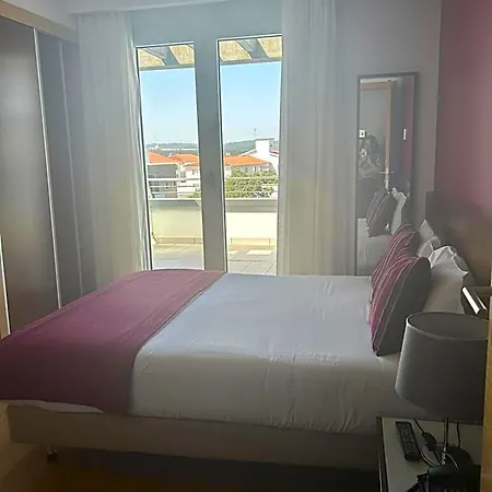 Coroa De 3* Fatima