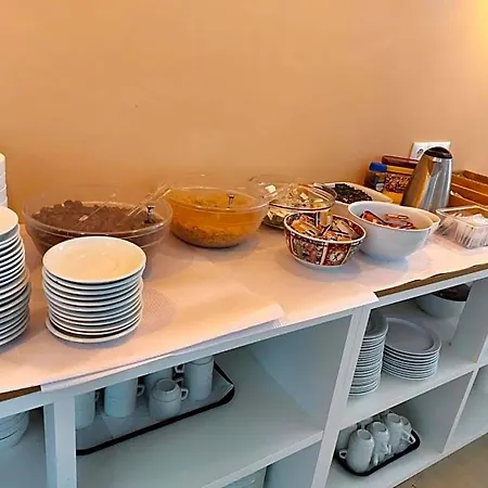 Coroa De 3*