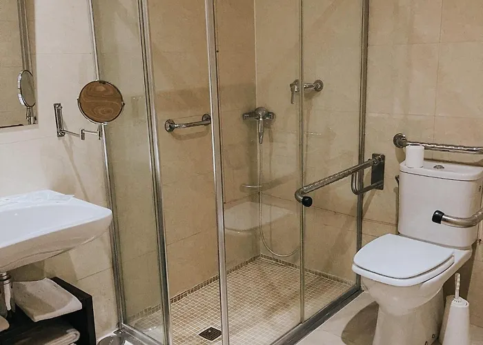 Coroa De Hotel Fatima